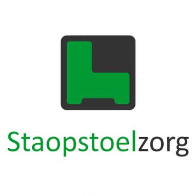 Logo van Staopstoelzorg