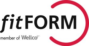 Staopstoelwinkel.nl | Fitform