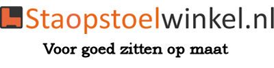  Staopstoelwinkel.nl