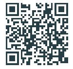 qr code Siilo